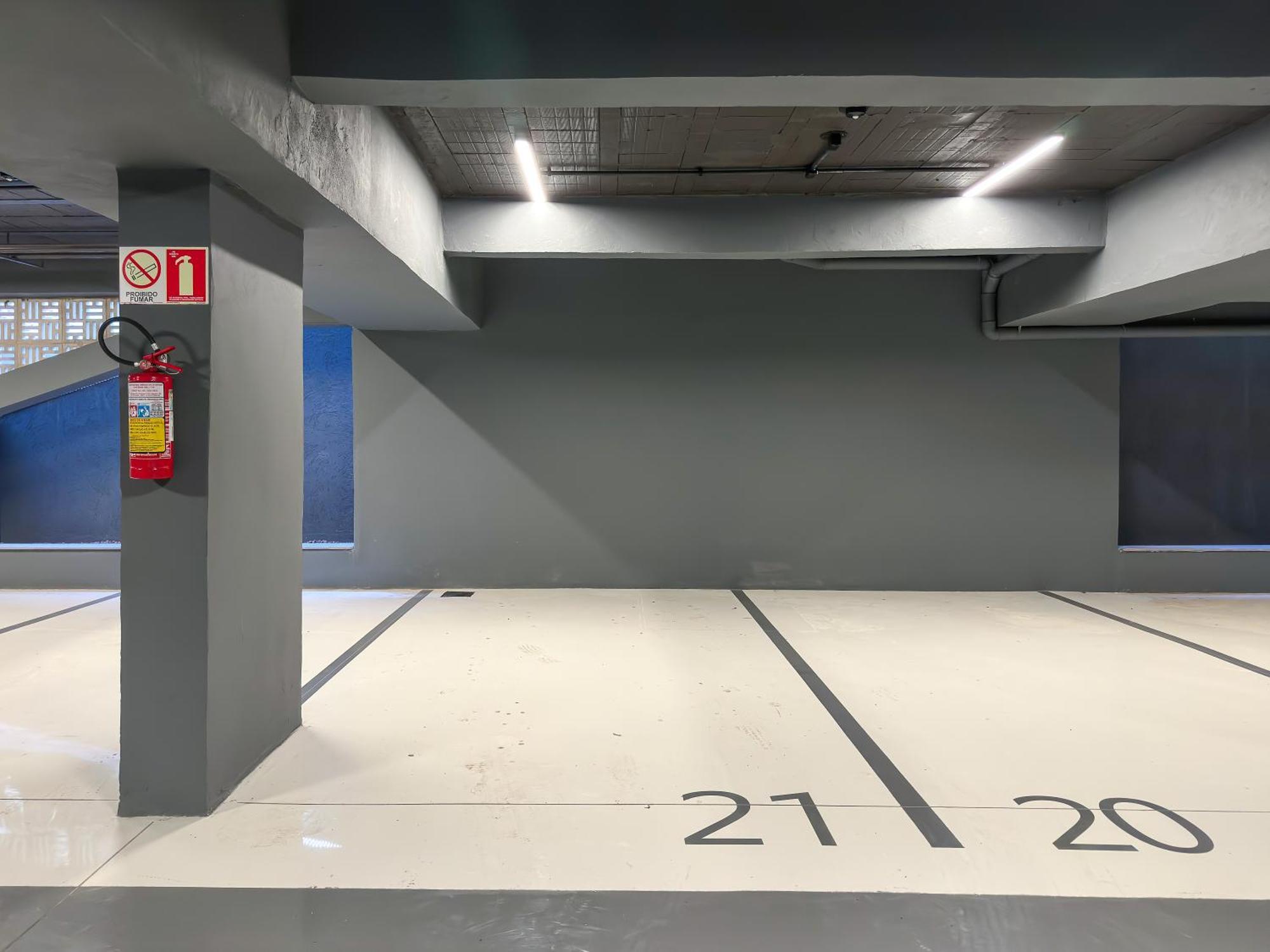 Apto Luxuoso Recem Inaugurado Centro De Canela A 800 M Da Catedral De Pedra Exterior foto